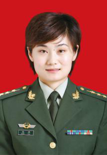 王丹.png