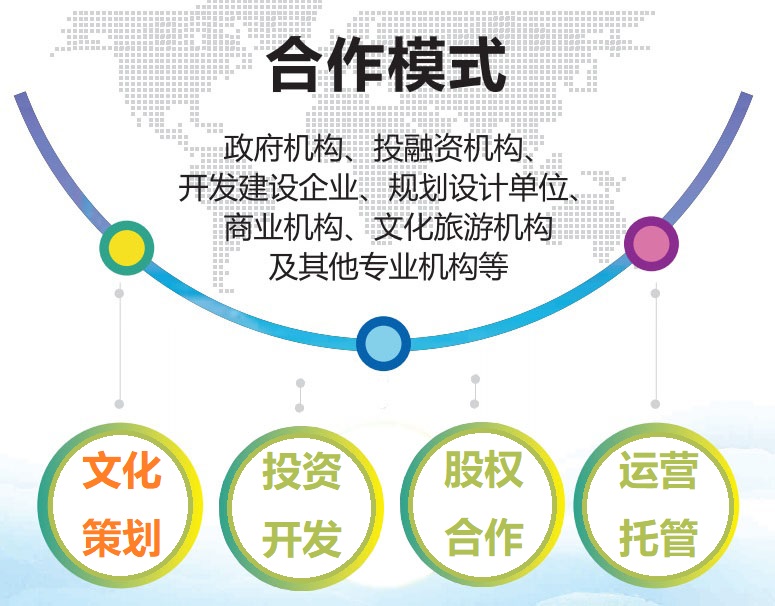 无标题02副本.jpg
