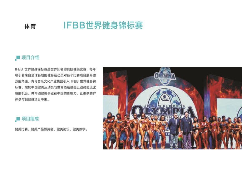 未标题19.jpg