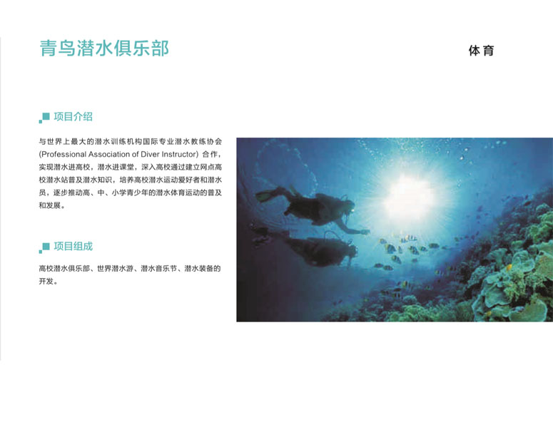 未标题20.jpg
