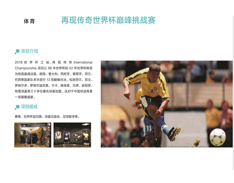 未标题21.jpg
