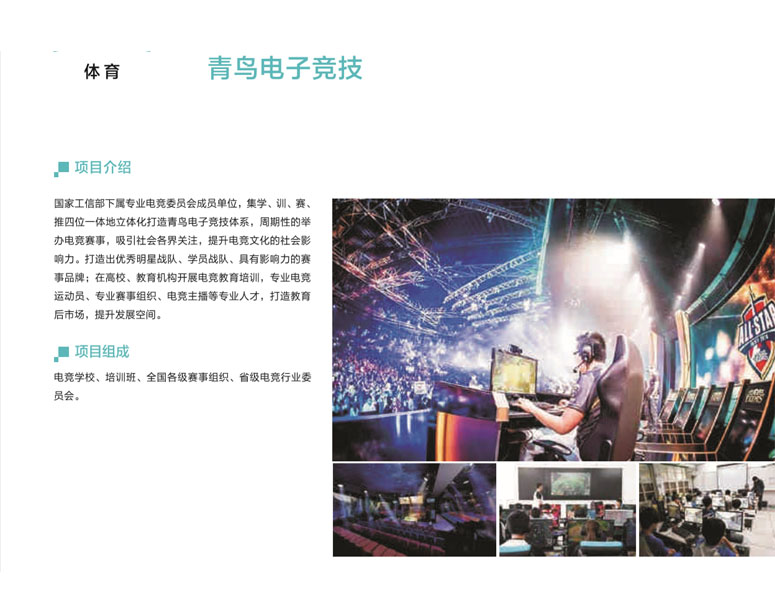 未标题23.jpg