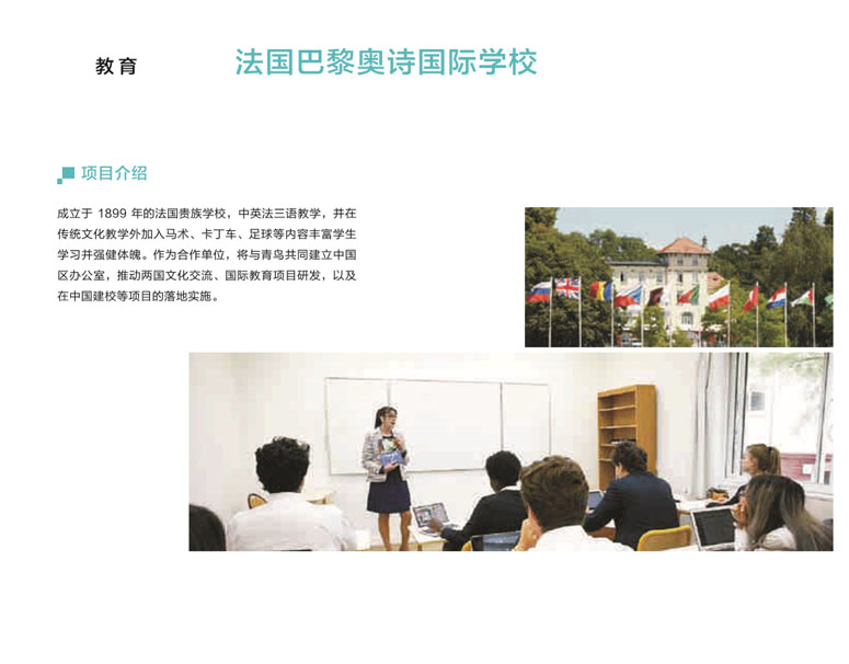 未标题35.jpg