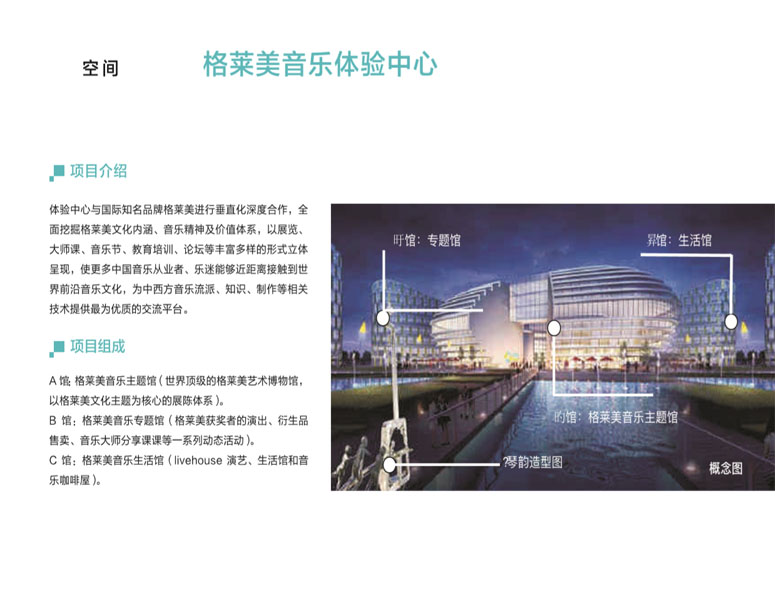 未标题41.jpg