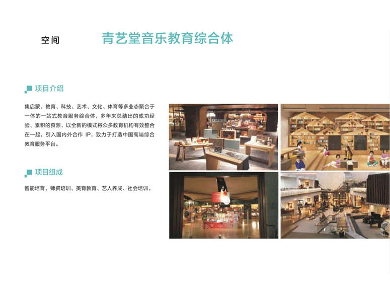 未标题43.jpg