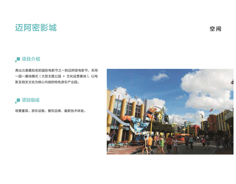 未标题50.jpg