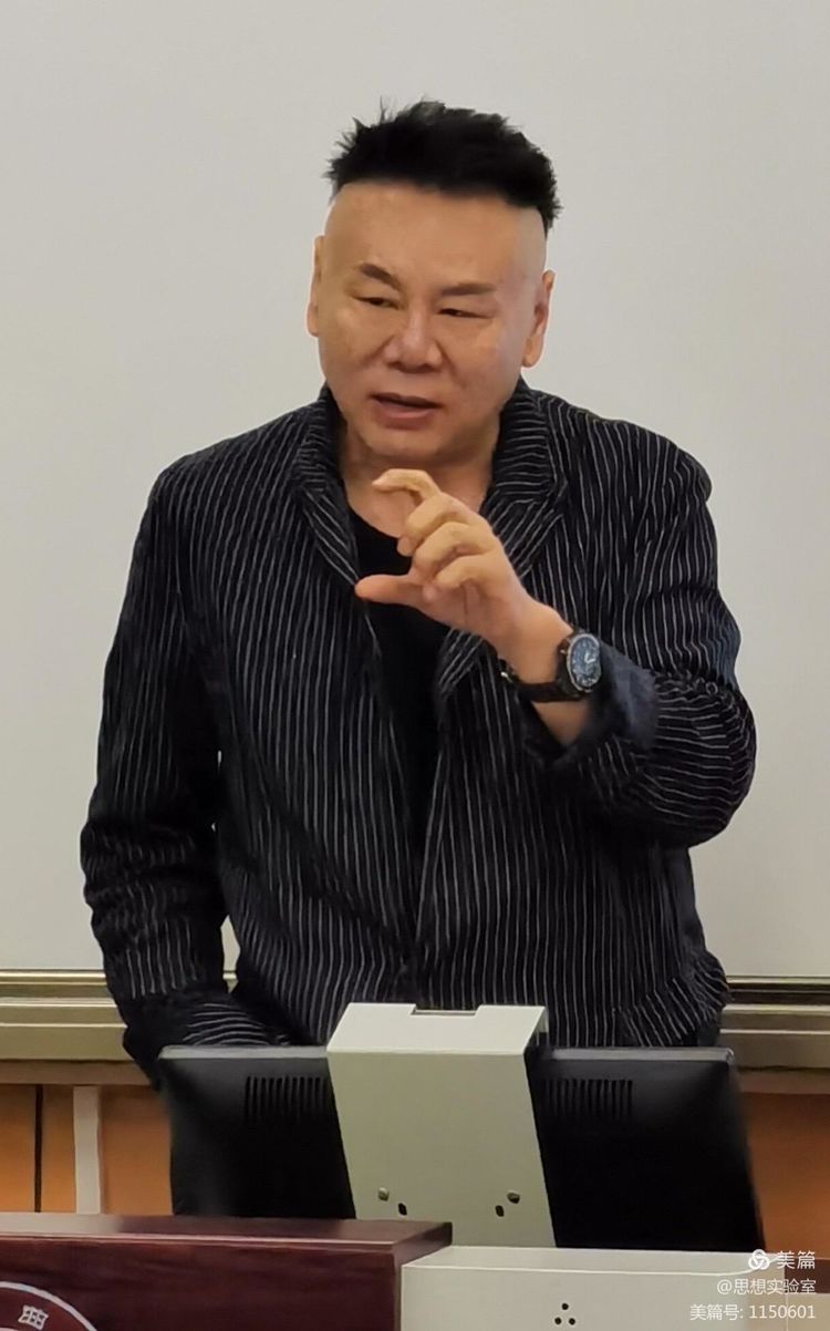 微信图片_20201207163419.jpg