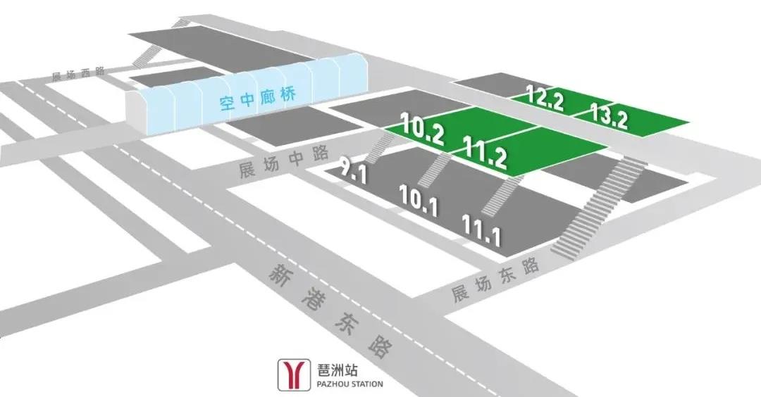 微信图片_20201222100901.jpg