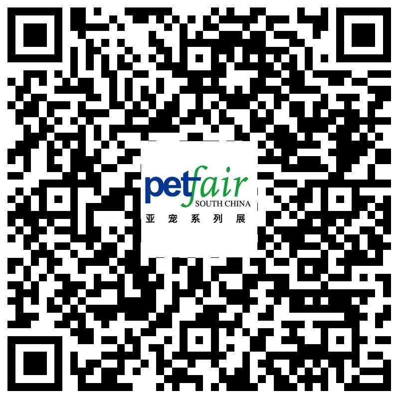 微信图片_20201222100907.jpg