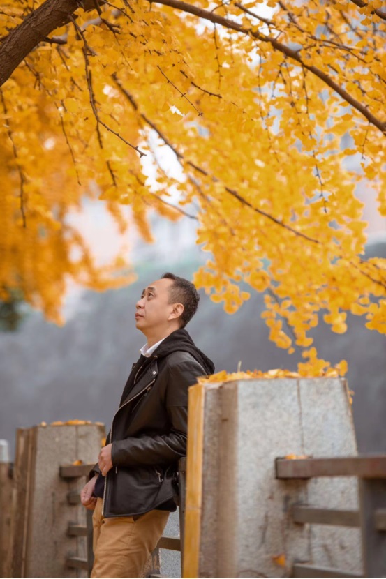 郑林.jpg