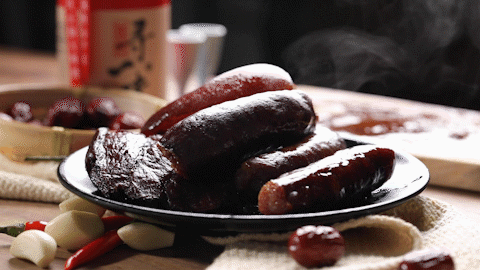 微信图片_20201224101713.gif