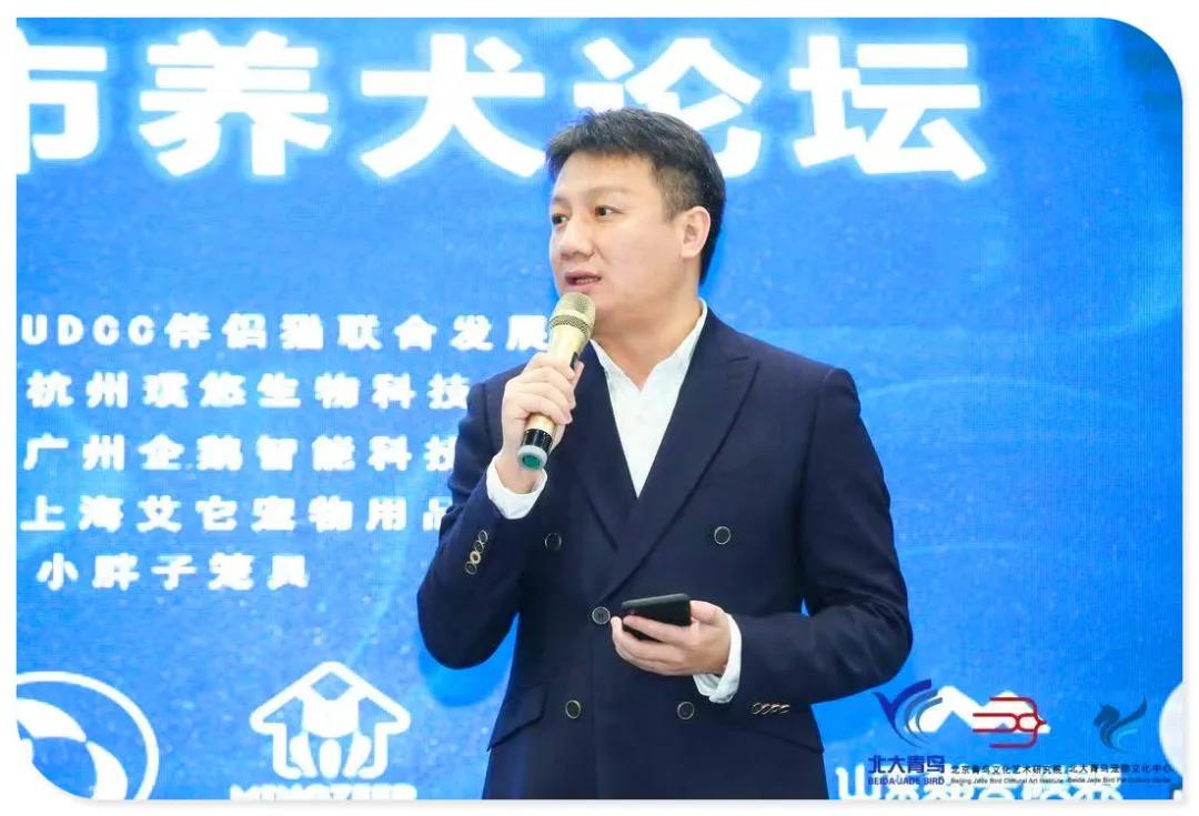 微信图片_20201229130423.jpg