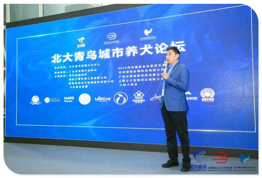 微信图片_20201229130508.jpg