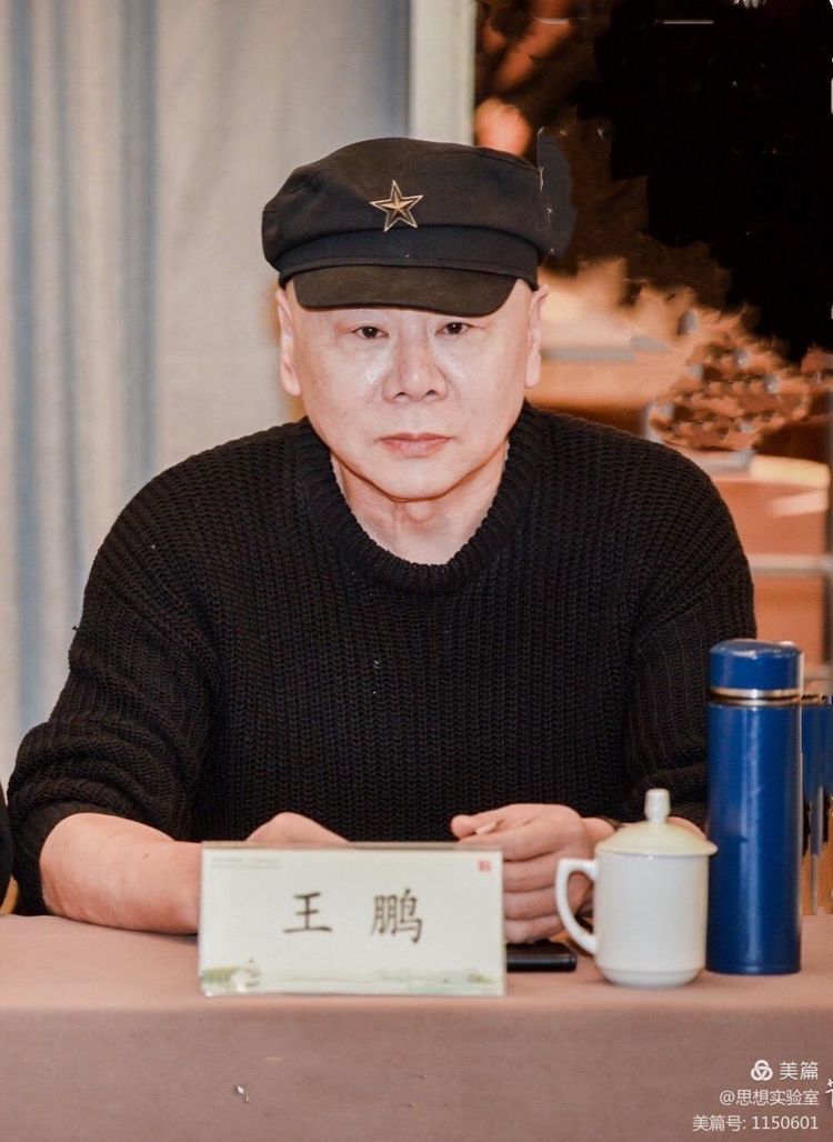 微信图片_20210104095220.jpg