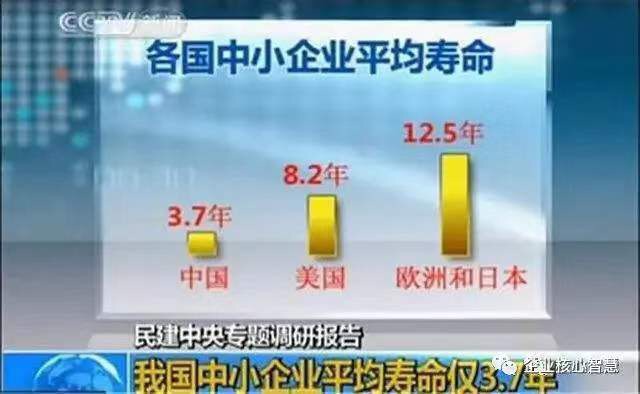 微信图片_20210201095048.jpg