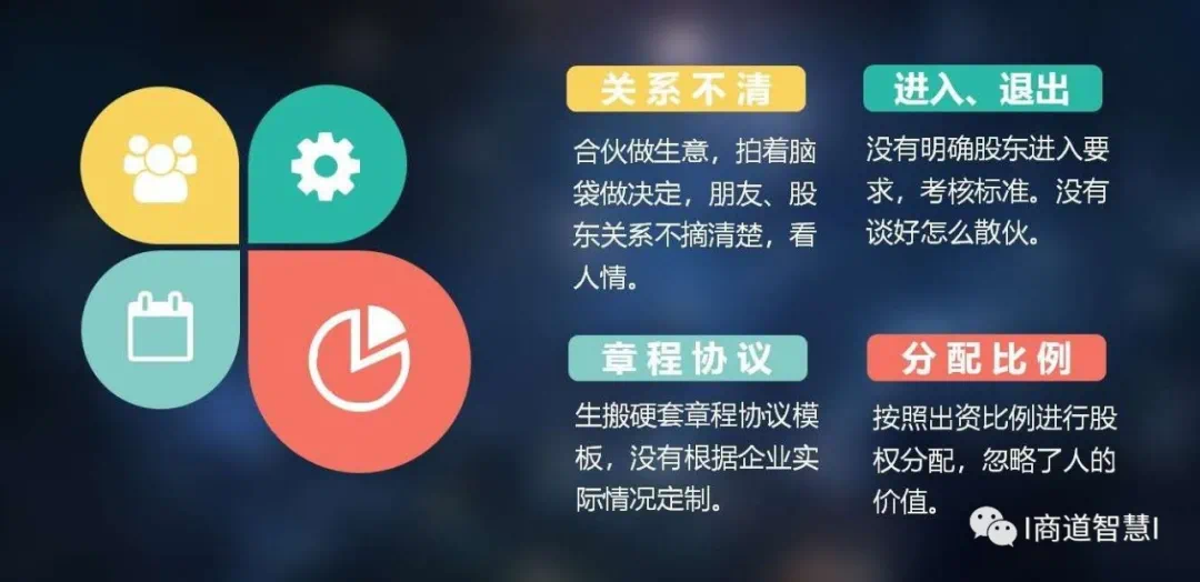 微信图片_20210201095051.png