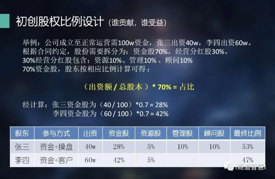 微信图片_20210201095055.png