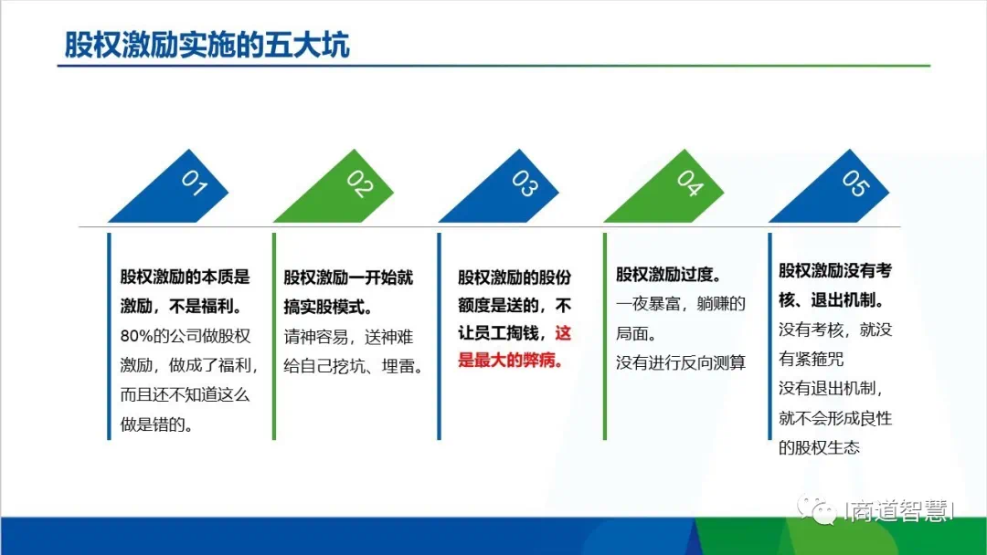 微信图片_20210201095058.png