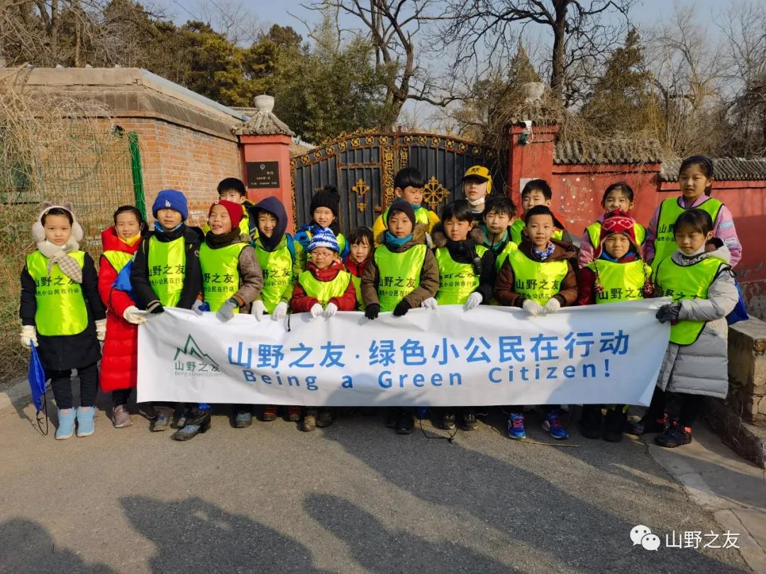 微信图片_20210203095012.jpg