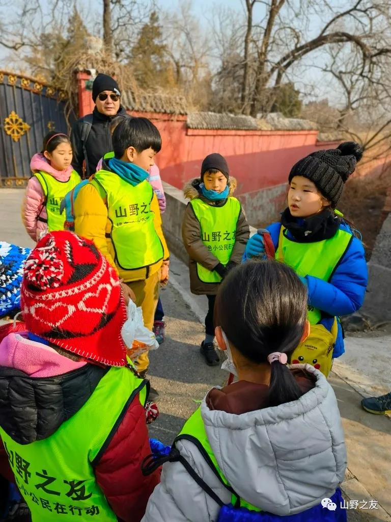 微信图片_20210203095048.jpg