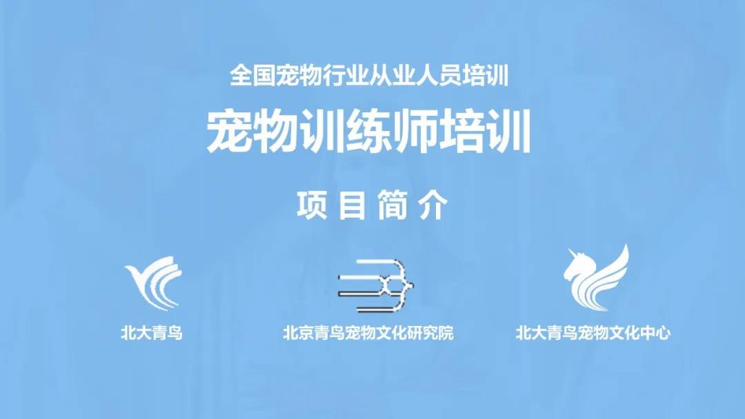 微信图片_20210203105911.jpg