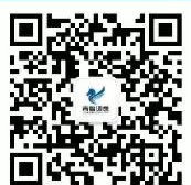微信图片_20210203111405.png