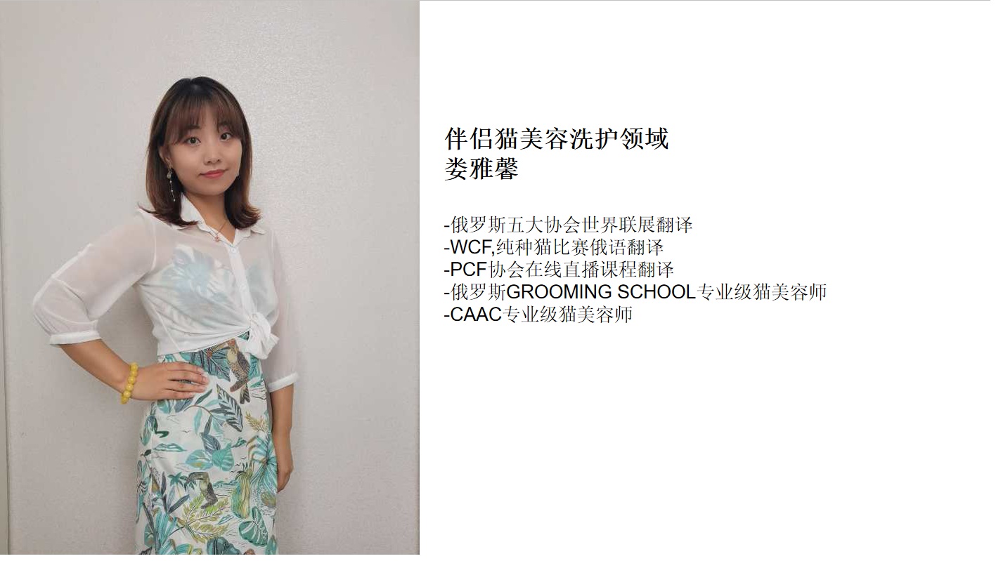 娄雅馨.jpg