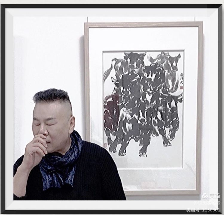 微信图片_20210308093247.jpg