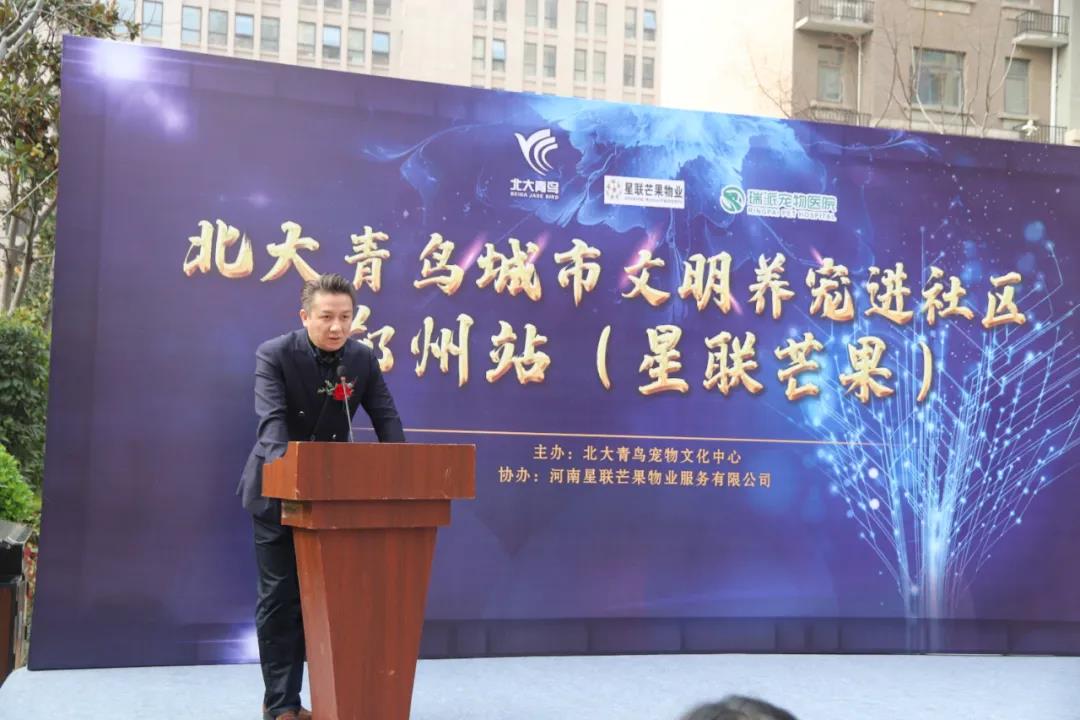 微信图片_20210317094413.jpg