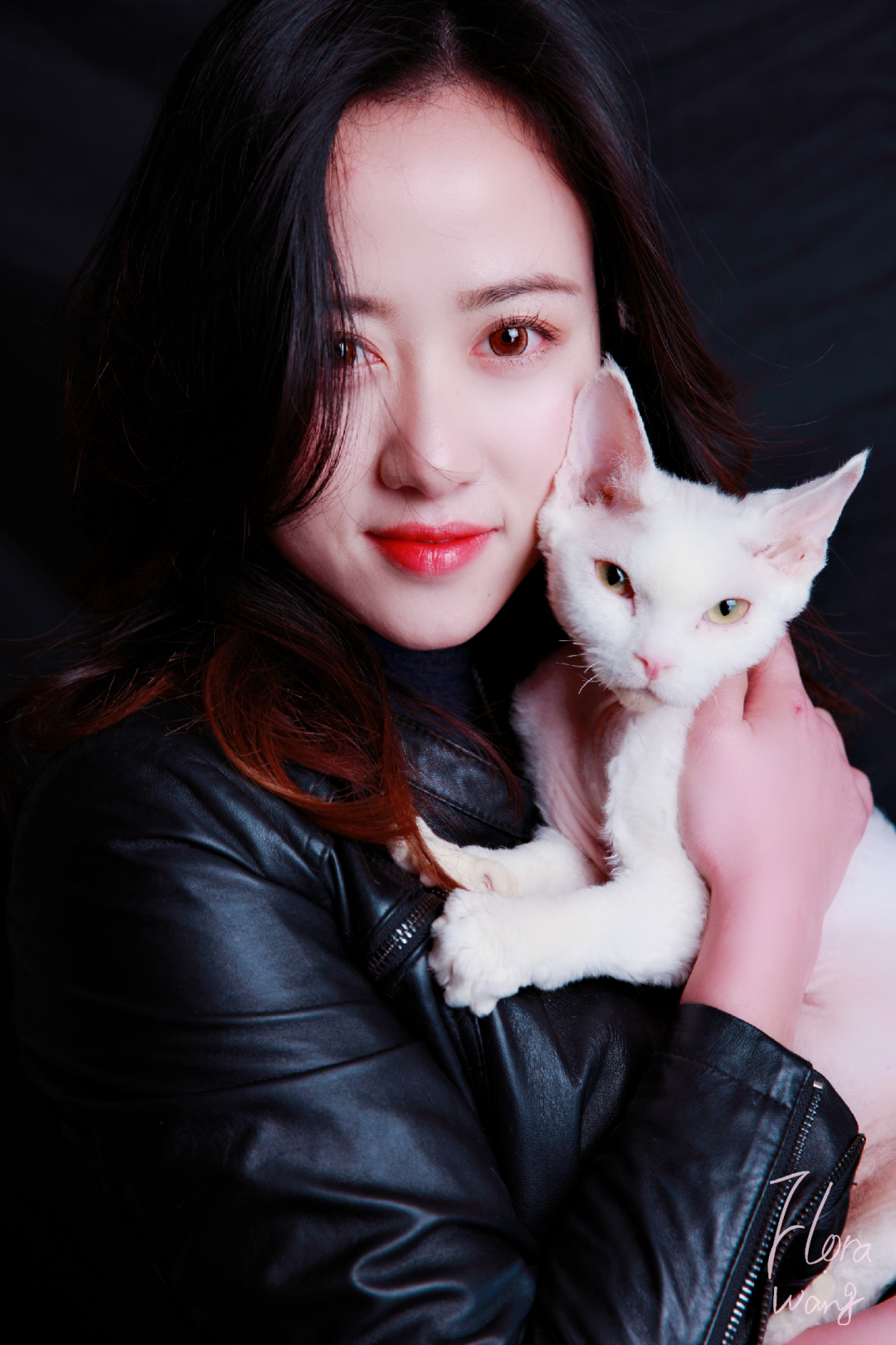 微信图片_20210317100502.png