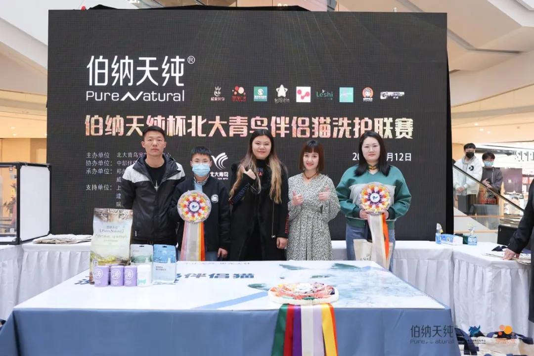 微信图片_20210317100846.jpg