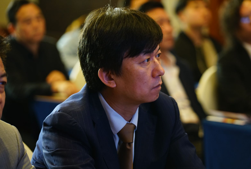 微信图片_20210406094806.png