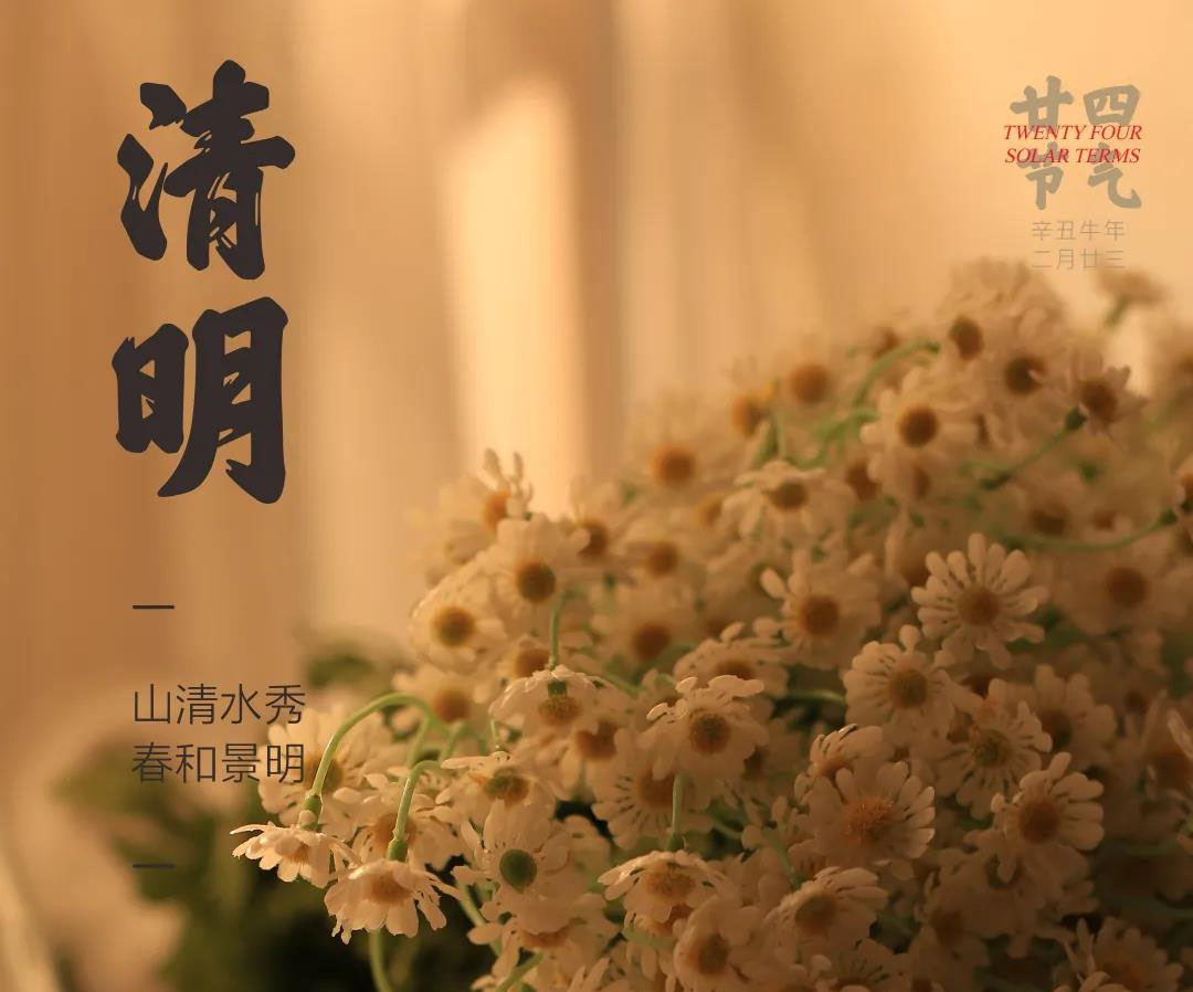 未标题-1.jpg