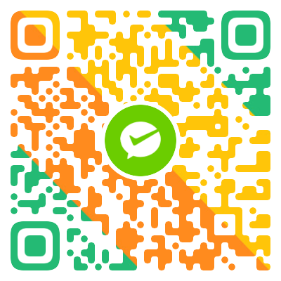 微信图片_20210416103415.png