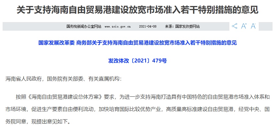 无标题.jpg