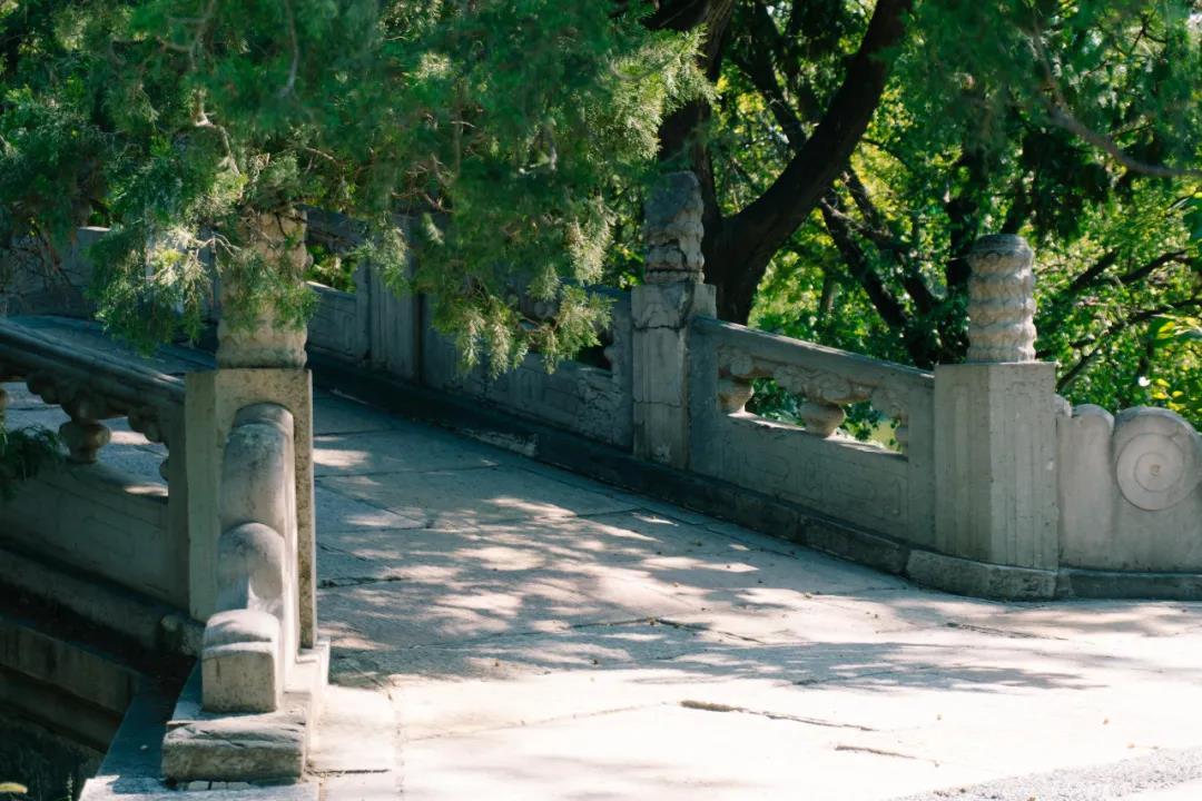 微信图片_20210427094404.jpg