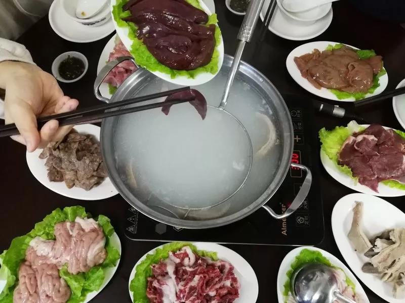微信图片_20210506094040.jpg