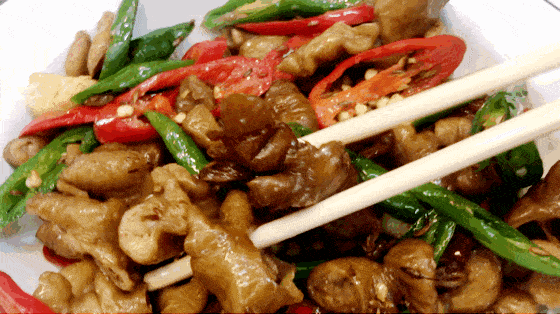 微信图片_20210506095444.gif