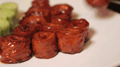微信图片_20210506095508.gif