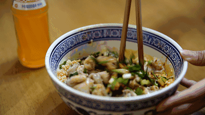 微信图片_20210506095557.gif