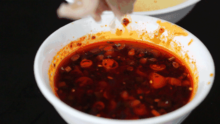 微信图片_20210506095718.gif
