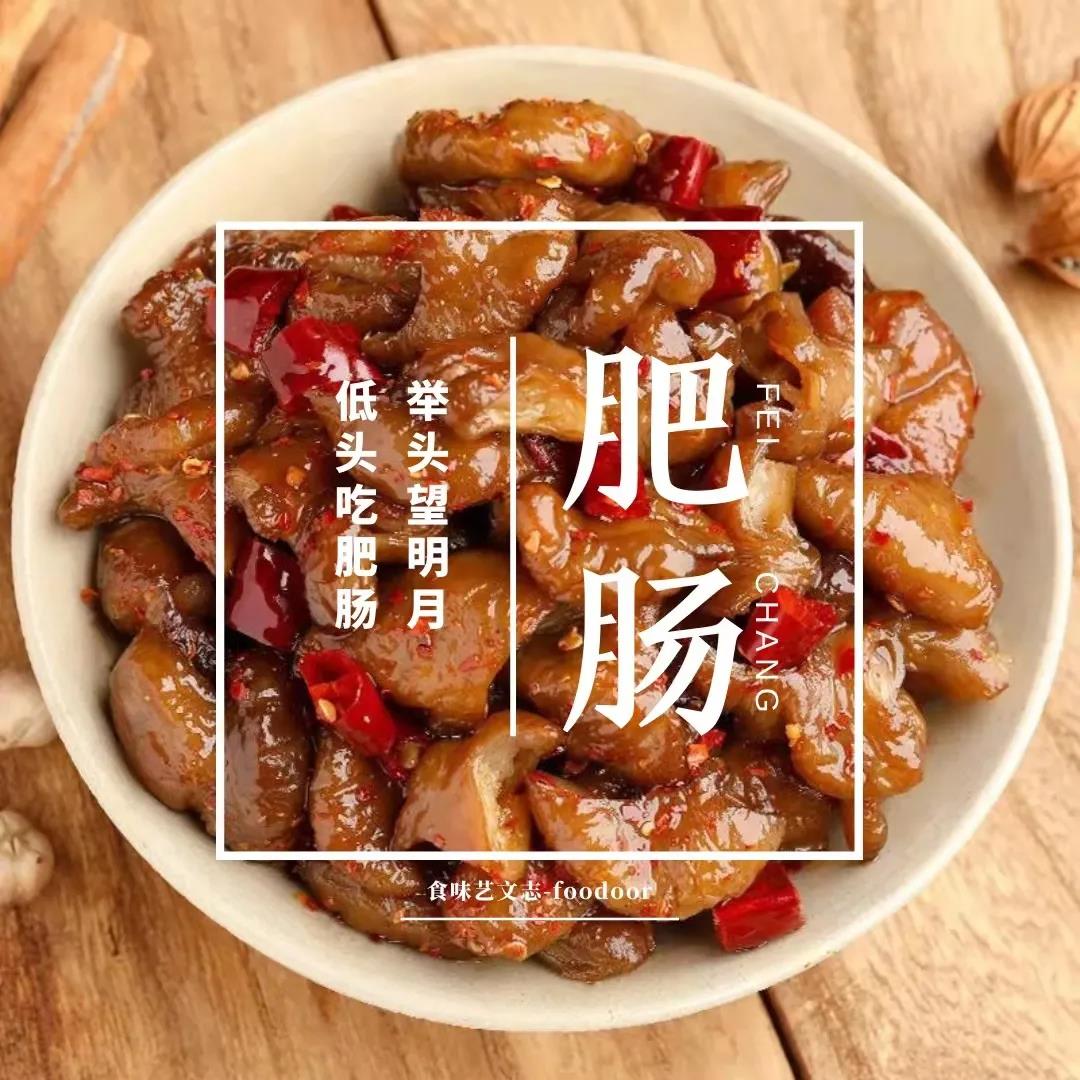 微信图片_20210506100113.jpg