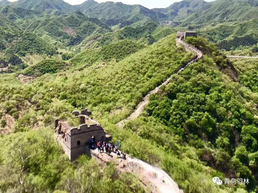 微信图片_20210511104205.jpg