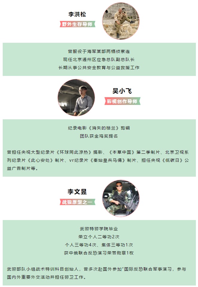 无标题.jpg
