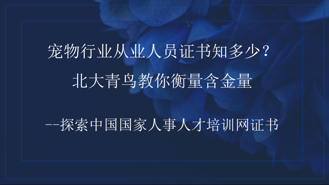 微信图片_20210520101409.png