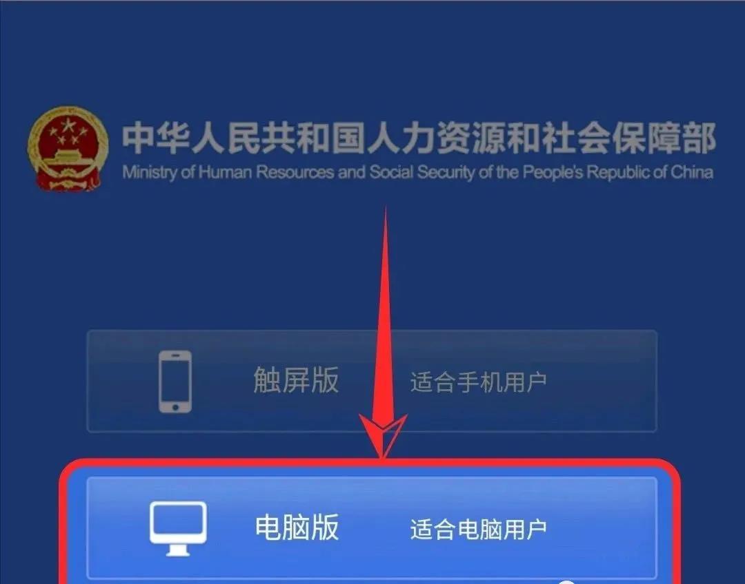 微信图片_20210520102349.jpg