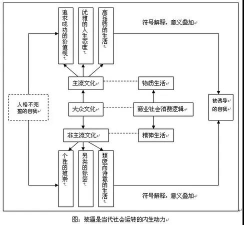 微信图片_20210522163830.jpg