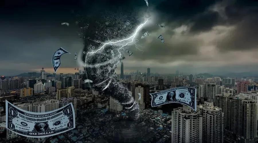 微信图片_20210522164113.jpg