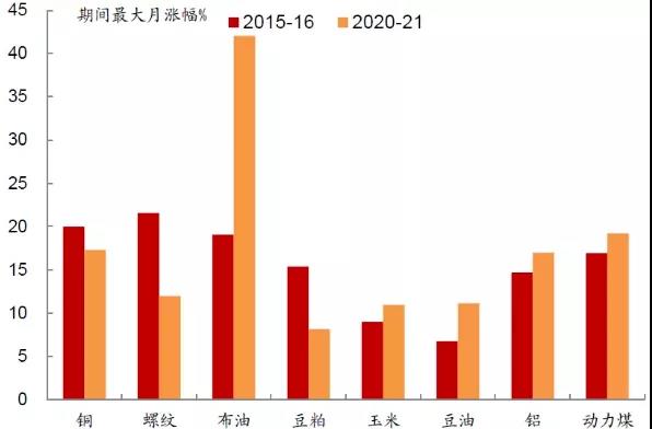 微信图片_20210522164311.jpg