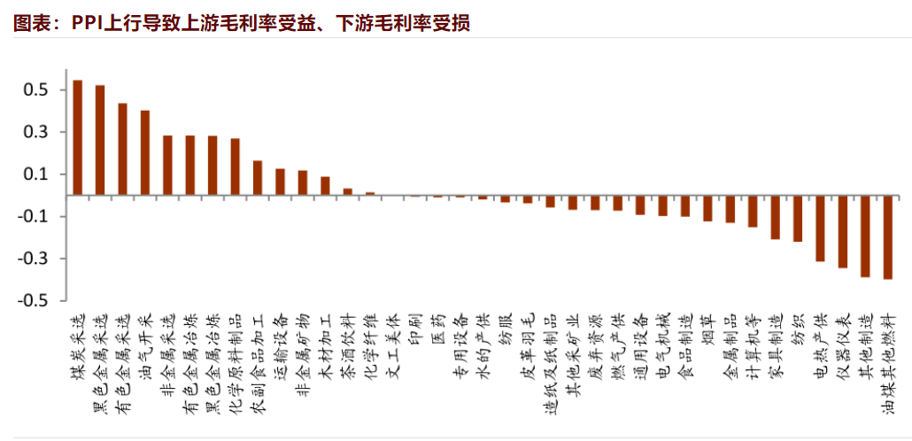 微信图片_20210522164411.png